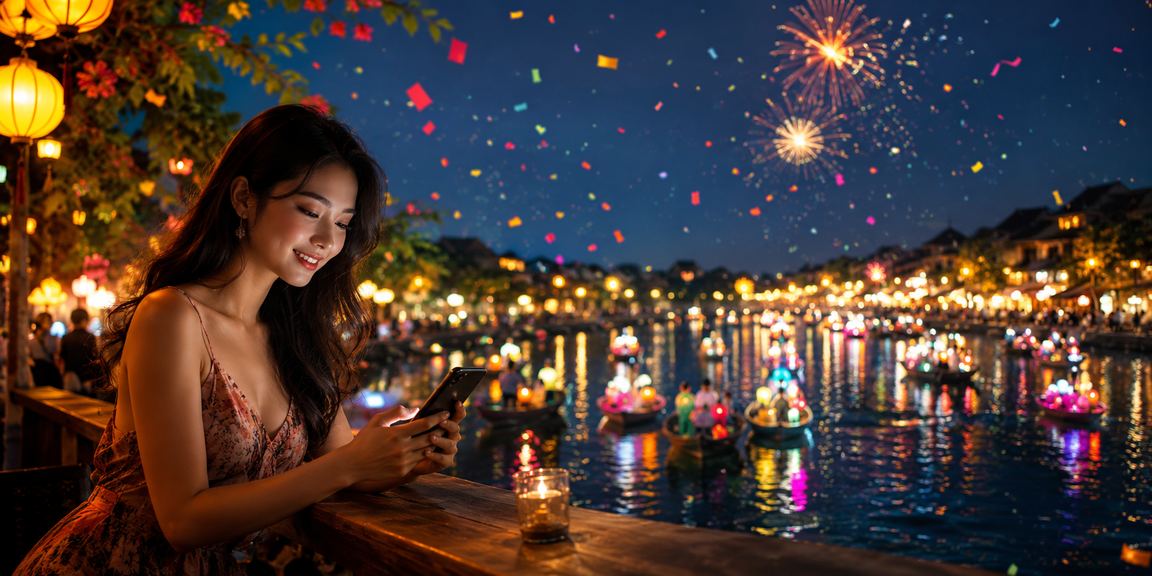tg88 com