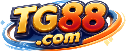 tg88 com